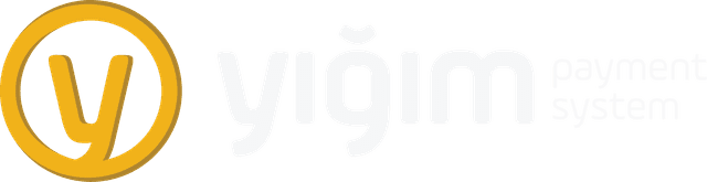Yigim Logo