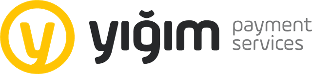 Yigim Logo